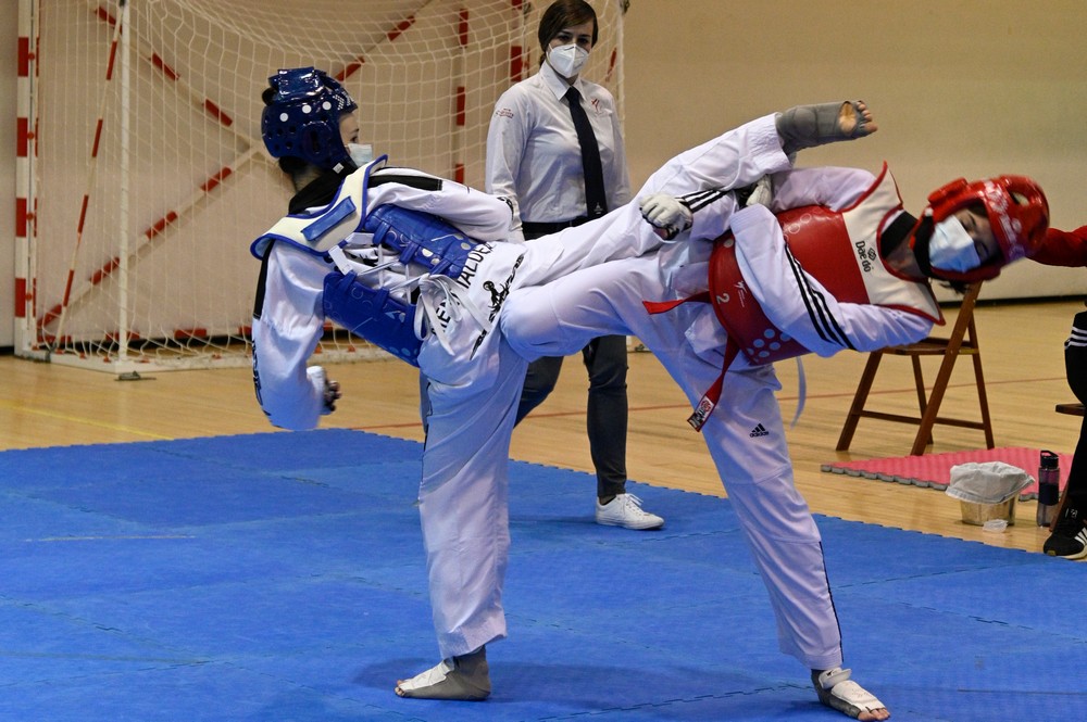 JORNADA 24 ABRIL 2021